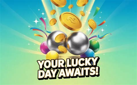 Kalyan tips today. .  ...