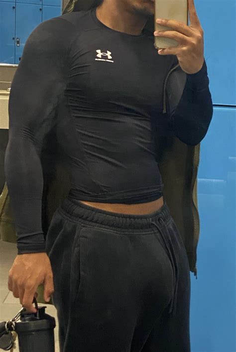 Kalyanubis Onlyfans Leaked (SEX) 🍑 115 Pics