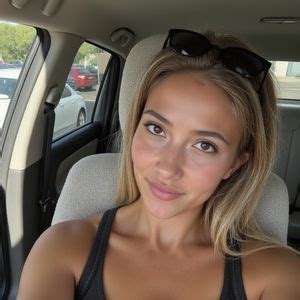 Kalyaoff Onlyfans Leak 💋 [HD]