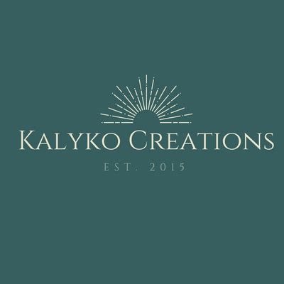 Kalyko Creations