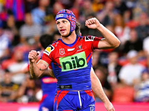 Kalyn Ponga & Casey McLean to State of Origin? NZ World Cup 2026 Impact Explained (2026)