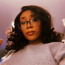 29-year-old Iris Nevins and her team have collaborated to create a NFT to promote Black artists, receiving $140,000 in revenue in under a year.. 