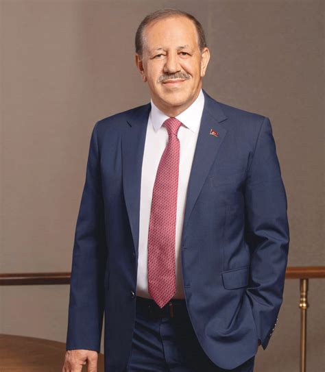 Kalyon Halı ve Koltuk Yıkama