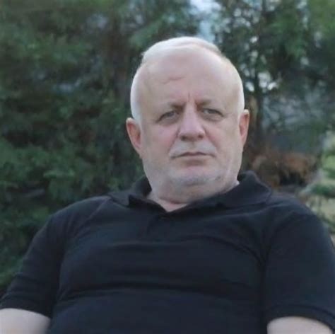 Kalyoncu Halı ve Koltuk Yıkama