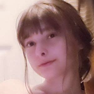 Kalypsosrealm Onlyfans Leaked +18 💋