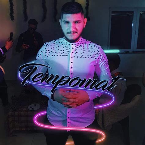 codini.rgarabwor.edu.pl. 