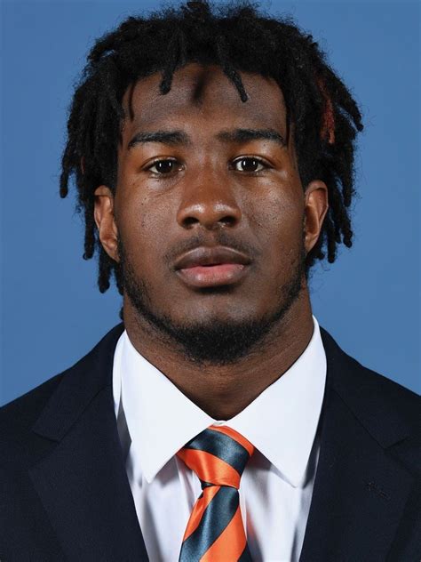 Kam Martin will get the first reps with Auburn's first-team offense when the Tigers open fall camp in two weeks, but the junior hasn't quite secured the starting running back job for the 2018 season.. 