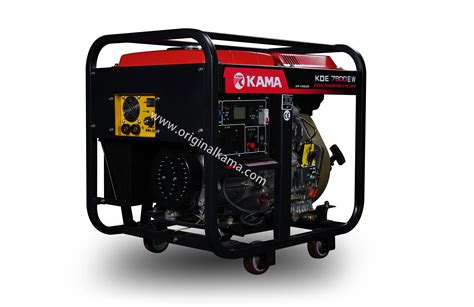 Kama 5kw diesel generator service manual. - 1er taller latinoamericano de organizaciones no gubernamentales sobre conservación antártica.