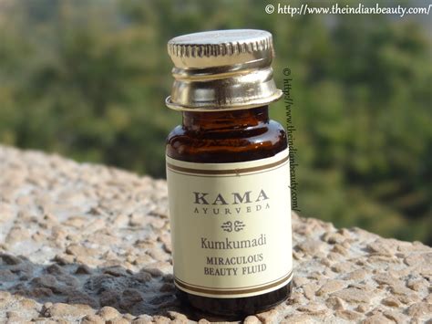 Kama ayurveda. We would like to show you a description here but the site won’t allow us. 