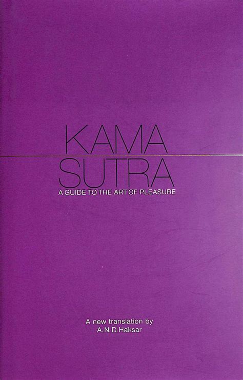 Kama sutra a guide to the art of pleasure penguin classics kama sutra. - Manuale dei meccanismi cellulari e molecolari del controllo dello stato comportamentale.