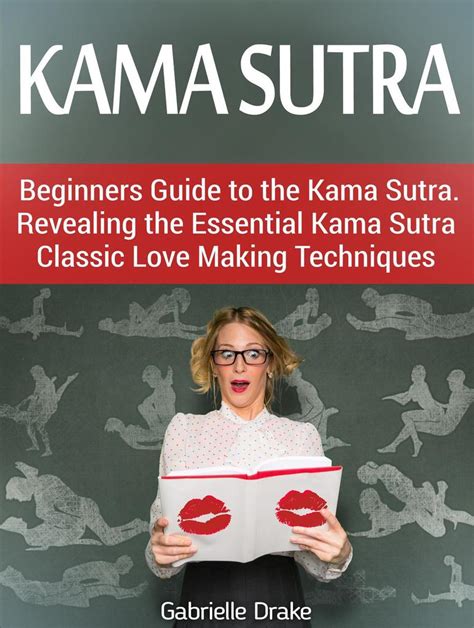 Kama sutra learn kama sutra in a beginners guide to spice up your love and sex life. - Pink brain blue brain by lise eliot.