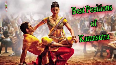 Kama sutra video. Things To Know About Kama sutra video. 
