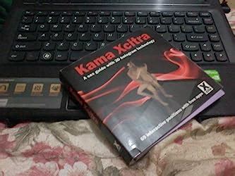 Kama xcitra a sex guide with 3d hologram technology. - Manual de usuario de cooper s.