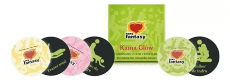 Kama-sutra mini