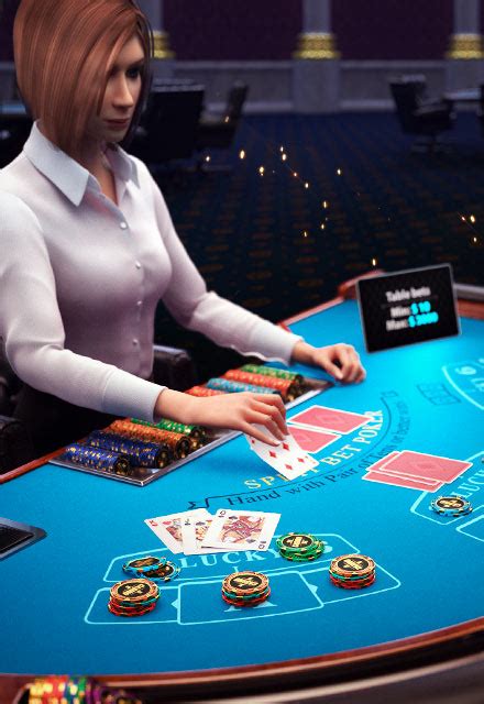 poker casino game mobile