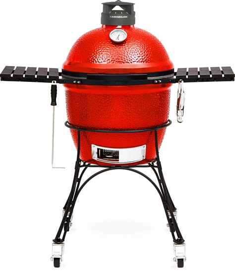 Kamado Joe Classic II $999 (1299-300)