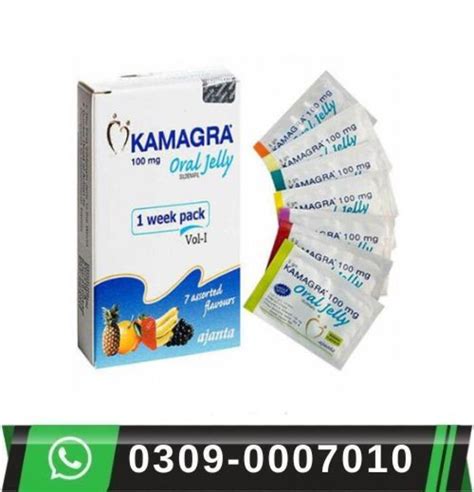 Kamagra Oral Jelly In Pakistan MyHerbalStore.Pk>Kamagra Oral Jelly In  Pakistan MyHerbalStore.Pk - kamagra oral jelly online shopping. Cambridge.  <7OK39J>