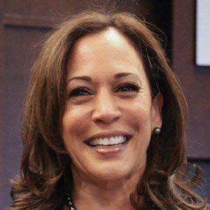 Kamala - Trivia, Family, Bio Famous Birthdays