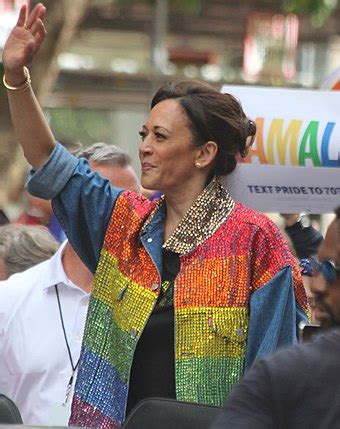 Kamala Harris Wikipedia.