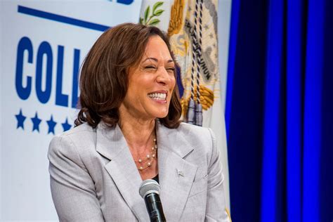 Kamala Harris announces start of process to remove medical debt from people’s credit scores