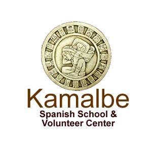 Kamalbe Spanish School - oneworld365.org