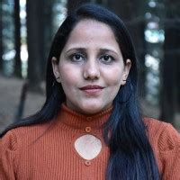 Kamaldeep Kaur - Senior User Interface Designer ...