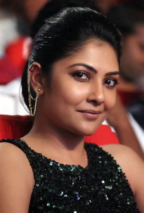 Kamalinee mukherjee biography of michael