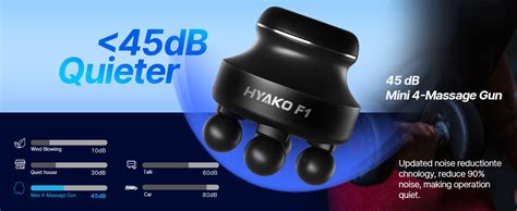 Kamalinisutra Leaked XXX 183 Photos