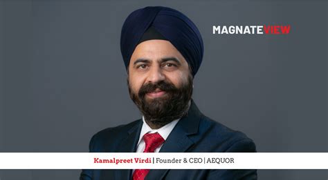 Kamalpreet Onlyfans Leak