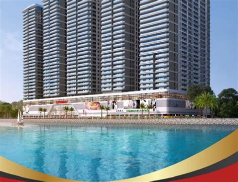 Kaman Lion Life Evleri OnePropertee. 