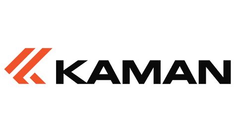 Kaman corporation. Things To Know About Kaman corporation. 