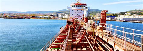 Kaman denizcilik Email Address & Phone Number Lusha.