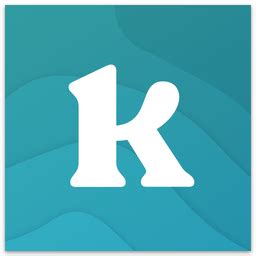 Kamana app. Things To Know About Kamana app. 