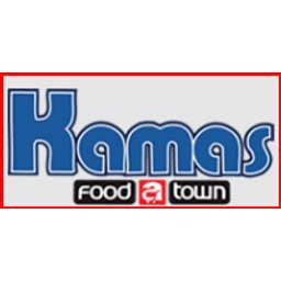 Kamas food town. Things To Know About Kamas food town. 