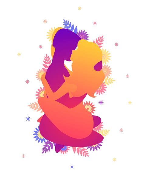 Kamasutra :