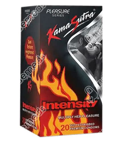 Kamasutra Box