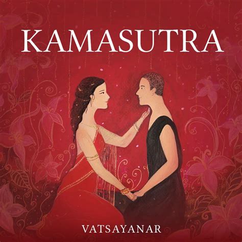 Kamasutra f&uuml;r M&auml;nner &bull; Sex