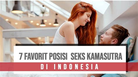th?q=Kamasutra indonesian sex