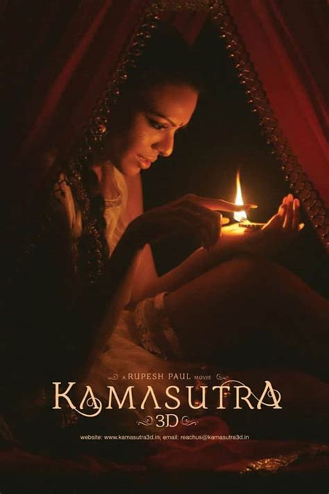 Kamasutras video. Things To Know About Kamasutras video. 