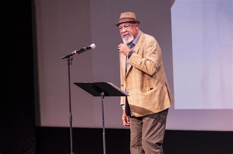 Kamau Da&aacute;ood&rsquo;s Archives: Documenting Black Los Angeles