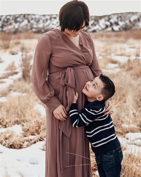 Kamberli Halı ve Koltuk Yıkama