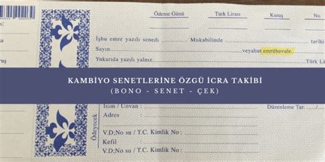 genssuffweb.rgarabwor.edu.pl. 