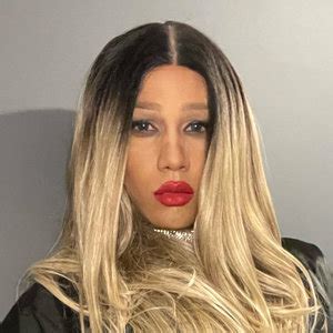 😈 Kambuchaof Onlyfans Leak PORN