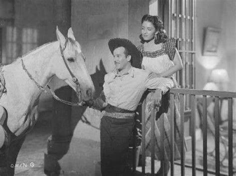 Kamcia Leaks (SEX) 🔥 111 Vids