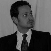 Kamdine Khosrowkhavar.