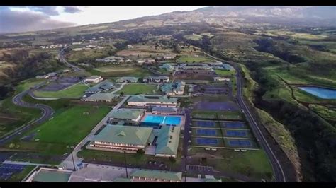 Kamehameha schools maui. Things To Know About Kamehameha schools maui. 