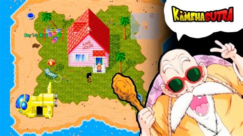Kamehaustra remake. Kamehasutra. 8,534 likes · 18 talking about this. Experience the ultimate fusion of the Dragonball world and erotic gaming with Kamesutra! 