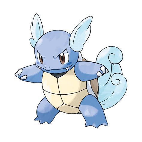 Kameil Từ điển Pokémon - The official Pokémon Website in Vietnam