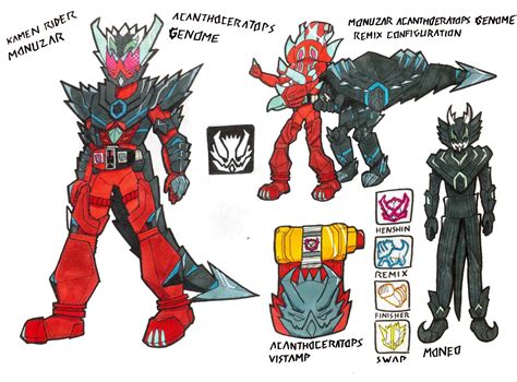 Kamen rider oc. Things To Know About Kamen rider oc. 