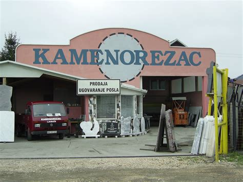 Kamenorezac medic. .  <a href=https://kvs-sb.ru/bitrix/admin/ev5t5z/home...